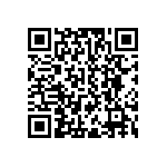 RWR84SR249FRB12 QRCode