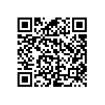 RWR84SR249FRS73 QRCode