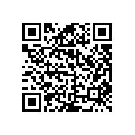 RWR84SR249FSBSL QRCode