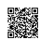 RWR84SR274FRB12 QRCode