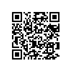 RWR84SR301DPB12 QRCode