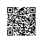 RWR84SR301FSB12 QRCode