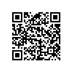 RWR84SR301FSRSL QRCode