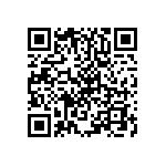 RWR84SR320DRRSL QRCode