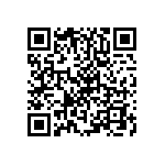 RWR84SR320FRRSL QRCode