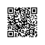 RWR84SR324FRRSL QRCode