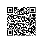 RWR84SR324FSB12 QRCode