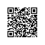 RWR84SR324FSRSL QRCode