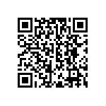 RWR84SR324FSS73 QRCode