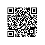 RWR84SR332FRBSL QRCode