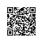 RWR84SR348FSB12 QRCode