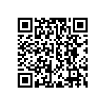 RWR84SR365FRS73 QRCode