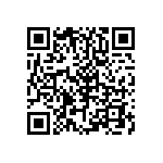 RWR84SR392FRB12 QRCode