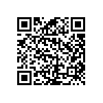 RWR84SR470FSBSL QRCode