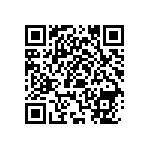 RWR84SR475FRB12 QRCode