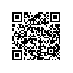 RWR84SR499BRB12 QRCode