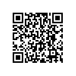 RWR84SR499DSB12 QRCode