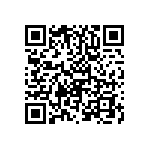 RWR84SR499FMBSL QRCode