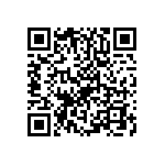 RWR84SR500FRBSL QRCode