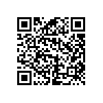 RWR84SR500FRRSL QRCode