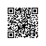 RWR84SR511FSRSL QRCode