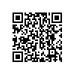 RWR84SR536DRB12 QRCode