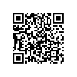 RWR84SR549FRBSL QRCode