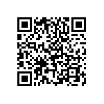 RWR84SR549FSB12 QRCode