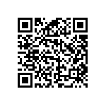 RWR84SR619FMRSL QRCode