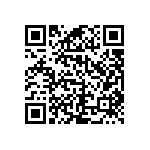 RWR84SR640FRBSL QRCode