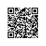 RWR84SR649FSRSL QRCode