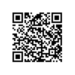 RWR84SR665FSB12 QRCode