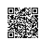 RWR84SR665FSRSL QRCode