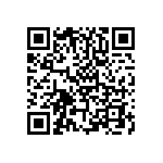 RWR84SR681FSB12 QRCode