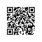 RWR84SR715FMB12 QRCode