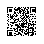 RWR84SR715FRBSL QRCode