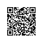 RWR84SR715FRS73 QRCode