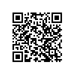 RWR84SR750BRRSL QRCode