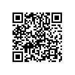 RWR84SR750FRBSL QRCode