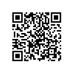 RWR84SR750FSRSL QRCode