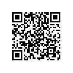 RWR84SR787FSRSL QRCode