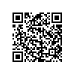 RWR84SR806FRB12 QRCode