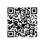 RWR84SR806FRBSL QRCode