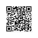 RWR84SR845FSBSL QRCode