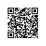 RWR84SR887FSB12 QRCode