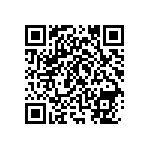 RWR84SR909FSBSL QRCode