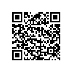 RWR84SR931FSB12 QRCode