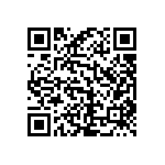 RWR89N1000FRBSL QRCode