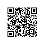 RWR89N1000FRS73 QRCode