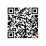 RWR89N1000FSS70 QRCode